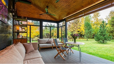 铝合金门窗怎么选？选对门窗，让你的家舒适10倍！